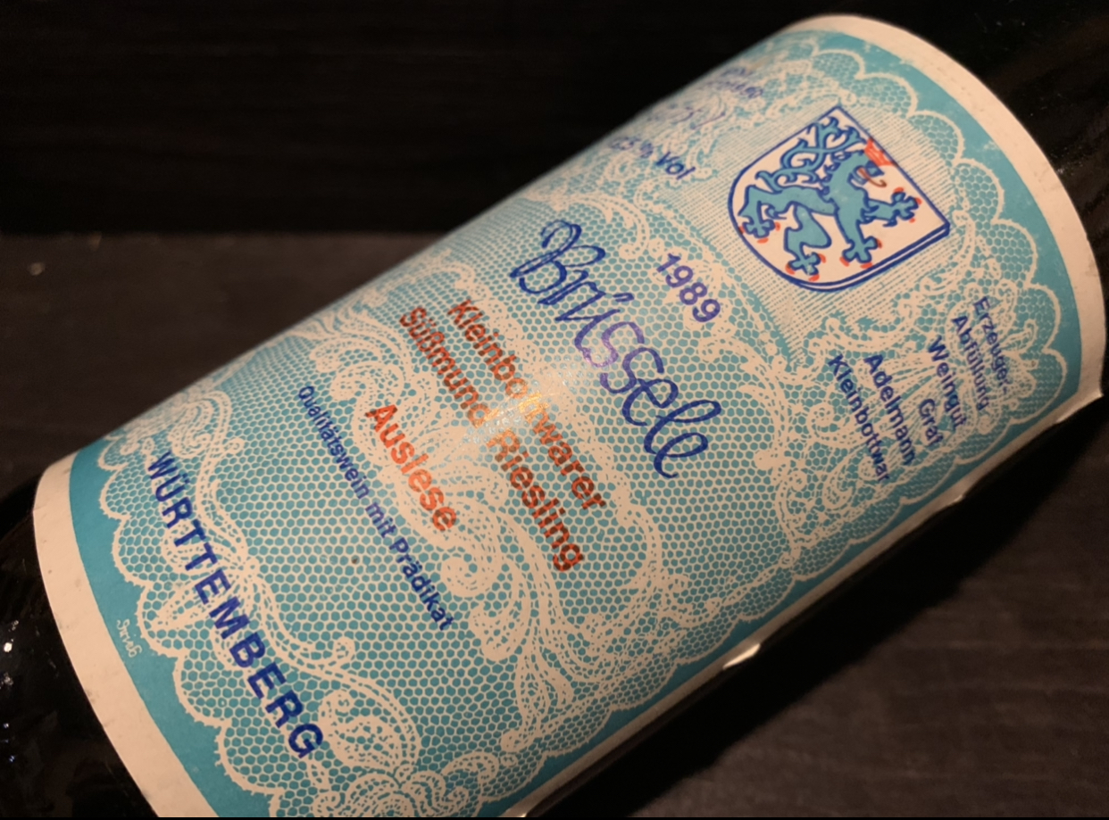 グラーフ・アーデルマン