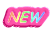 NEW